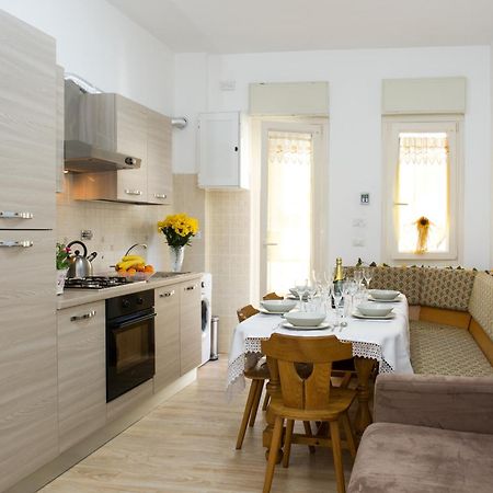 Gregory House Apartment Roma Exterior foto