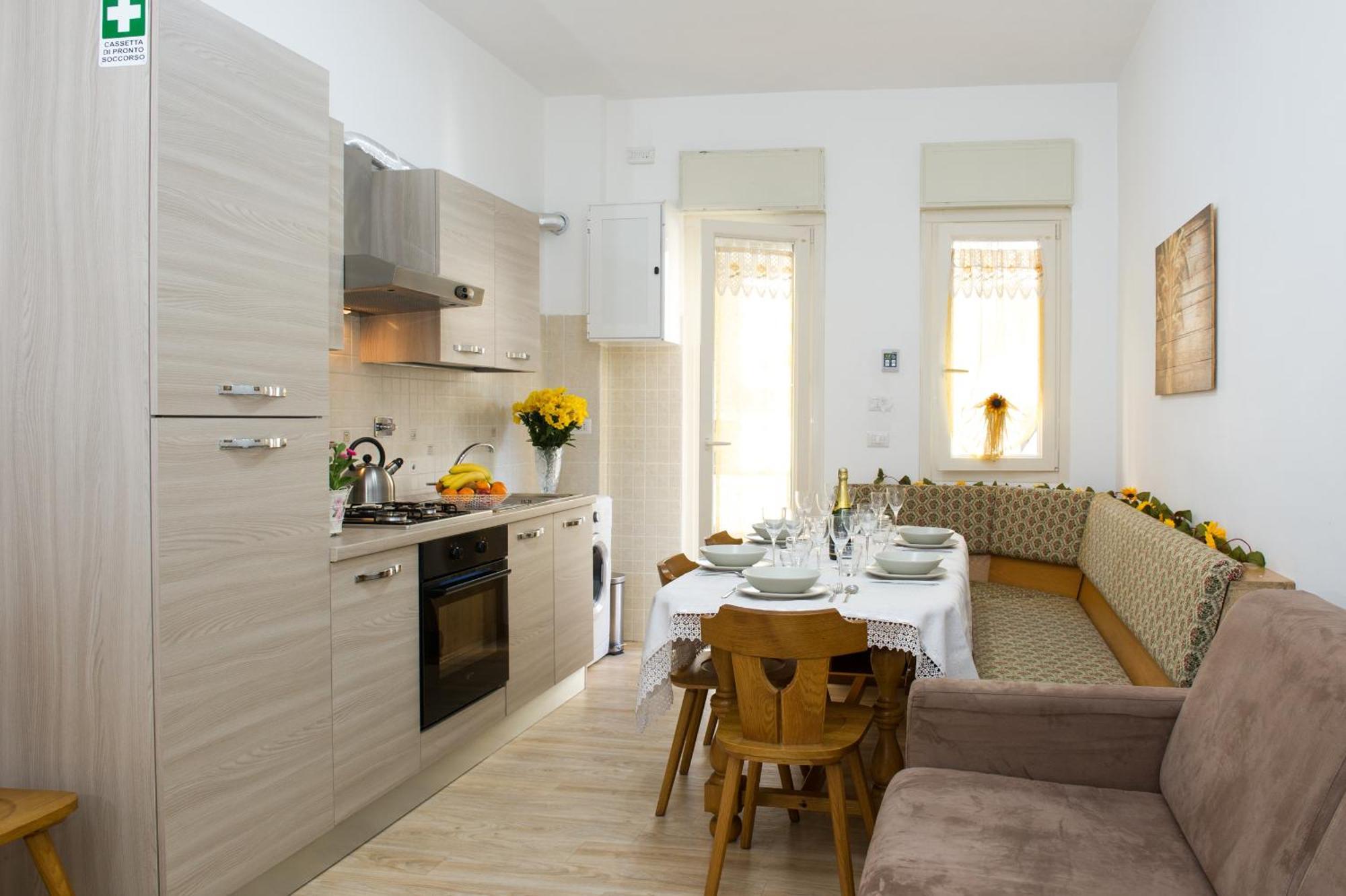 Gregory House Apartment Roma Exterior foto